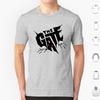 The Gate T Shirt Cotton Men Women DIY Print The Gate Eighties Eighties Movie Et Spielberg 80s Horror Scary Practical Effects