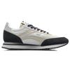 Li Ning Lightweight Slip Resistant Cushioning Abrasion Resistant Breathable Lightweight Low Top Running Shoes Men's AGCR195-6