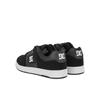 Men's Sneakers DC Manteca 4 Adys100765-bkw Black