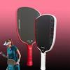 Pferdejahr Ltd Ed 14mm GEN4 TFP Pickleball Schläger USAPA UPA-A