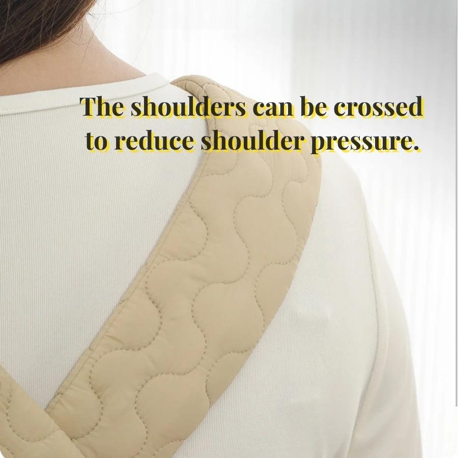 Dog Backpack Dogs Accessories Pet Bags Things Carriers Pets Basket Cats Transport Bag Carrying For Supplies Products