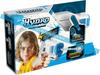 Pistole à eau électronique - SILVERLIT - HYDRO MAD MINI BLASTER ASST- Dès 8 ans