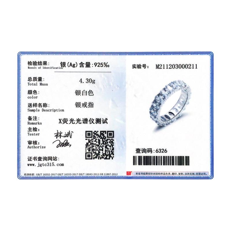 Modian 925 Sterling Silver Classic Oval Sparkling Finger Ring For Women Luxury AAAAA CZ Wedding Engagement Fine Jewelry