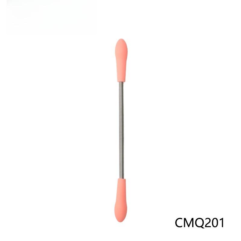 Beauty Tools, Facial Hair Remover, Facial Hair Remover, Face Hair Remover, Facial Hair Remover