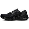 Gel Kayano 28 'Black' Women's Sneakers 1012B047-001