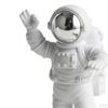 Resin Figurine - Space Themed Desk Decor for Kids