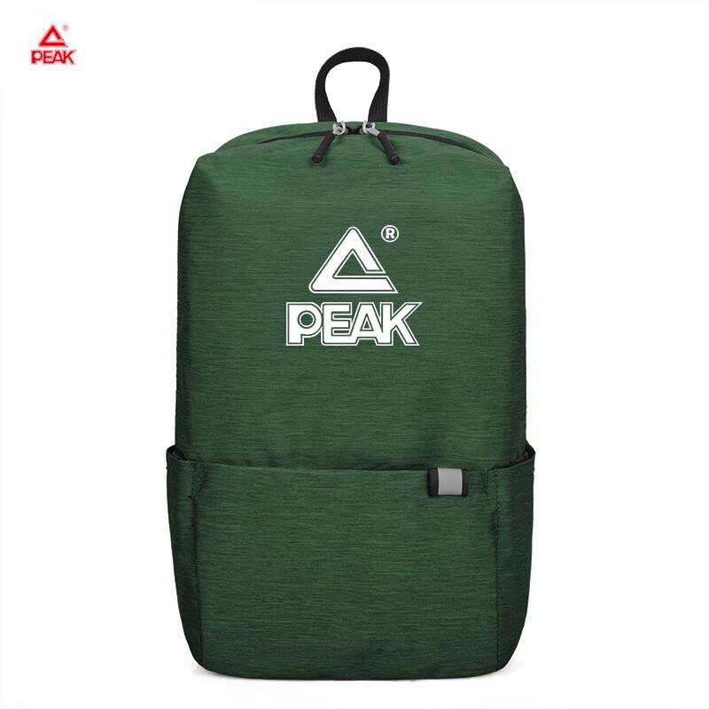 Pik Sports Backpack