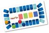GP Drop It Neue Edition Eine erneuerte Version des beliebten Puzzlespiels