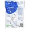 Oral-B Glide, Gum Care, Disposable Floss, Flavorless, 30 Disposable Floss Count