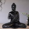 Decoração de casa – Estatuetas