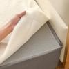 Antiskid Mat PVC Foam Silicone Mattress Sofa Mat Household Carpet Sheet Floor Mat Non-Slip Mat