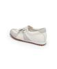 Andbutterum Nova_Sneakers_Ivory(Bf5Amk58Iv)
