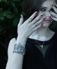 Mezmic Tide Chain Bracelet