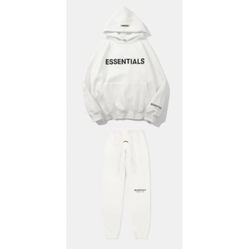 Unisex lielizmēra ar kapuci sporta krekla