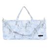 Disney Melodica Case Name Keyboard Harmonica Case with Shoulder Strap Elsa FROZEN Princess Elsa (with Sticker) - Girls' - N4340100-NVL2603