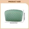 Backrest Cover for Office Chair, Decorative Computer And Kitchen Chair