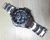 [USED] Extreme! Casio G-Shock GST-B100XA Smartphone Connectable Metal Band