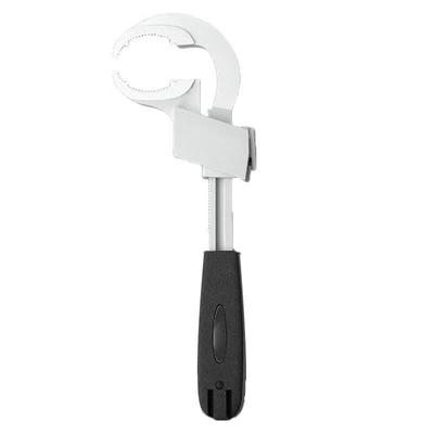 Shanglead Multi-functional Adjustable Plumbing Wrench
