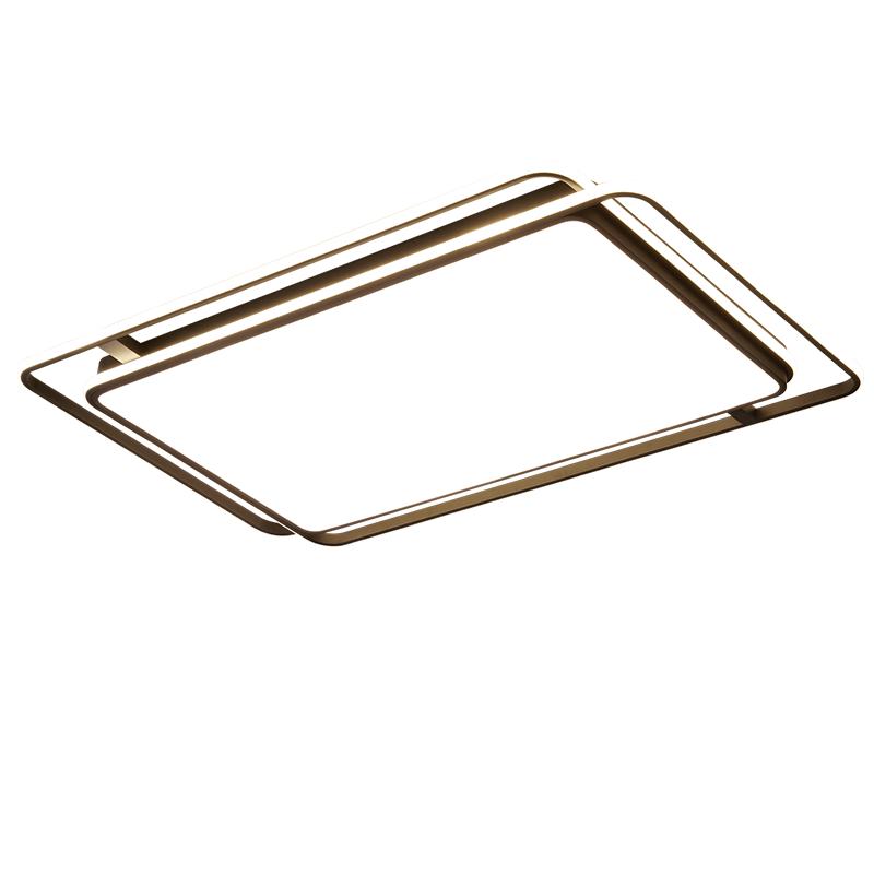 MICOE Nordic Modern LED Eye-Care Ceiling Light