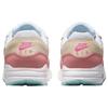 Nike Air Max 1 Low Ice Cream 2023 - DZ3307-101