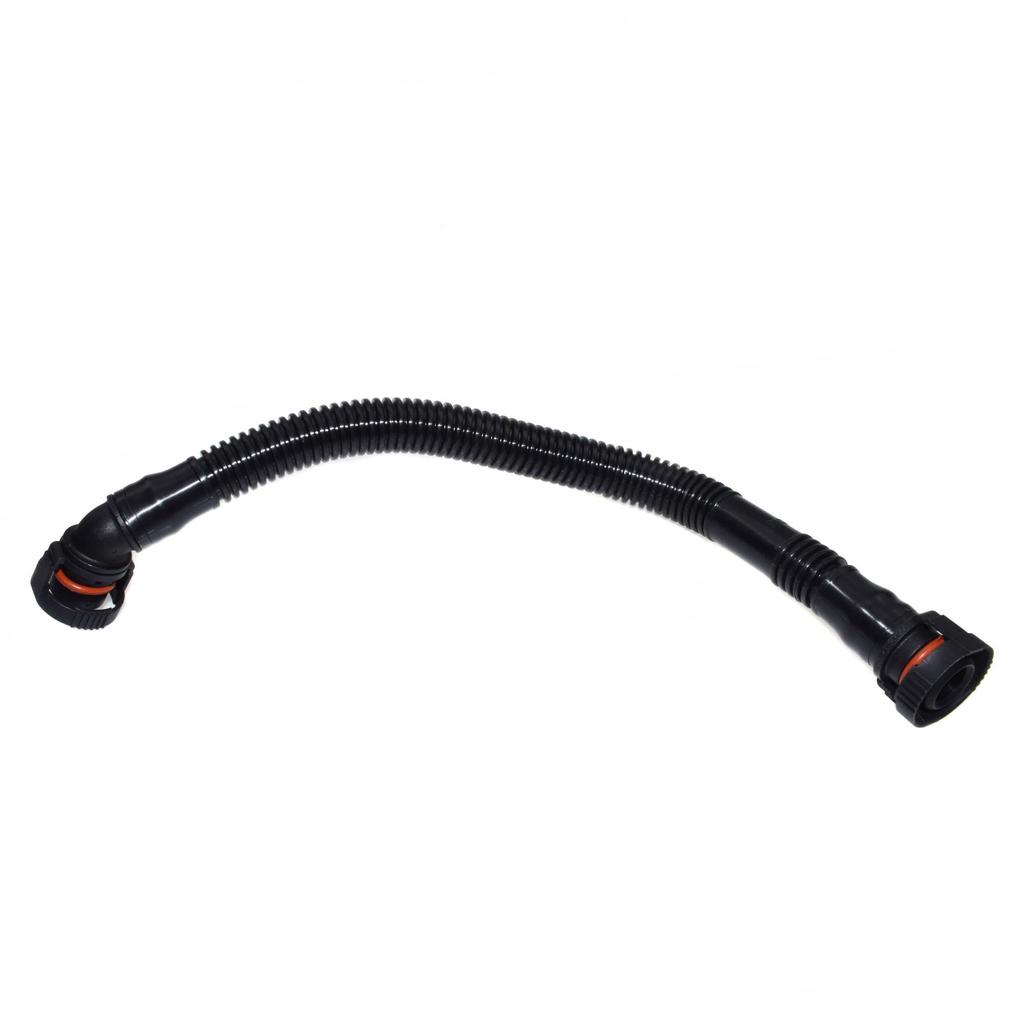 Oil Separator Crankcase Vent Valve or Pipe Hose Connector Kit For BMW E46 316i 318i 316ti 318ti 318Ci N42 N46 X3 Z4 3-SERIES