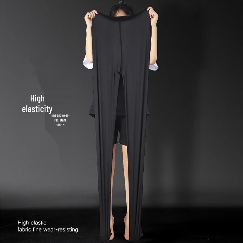 WEZHO Chłopięcy Zestaw Odzieży Sportowej Termicznej Szybkoschnącej