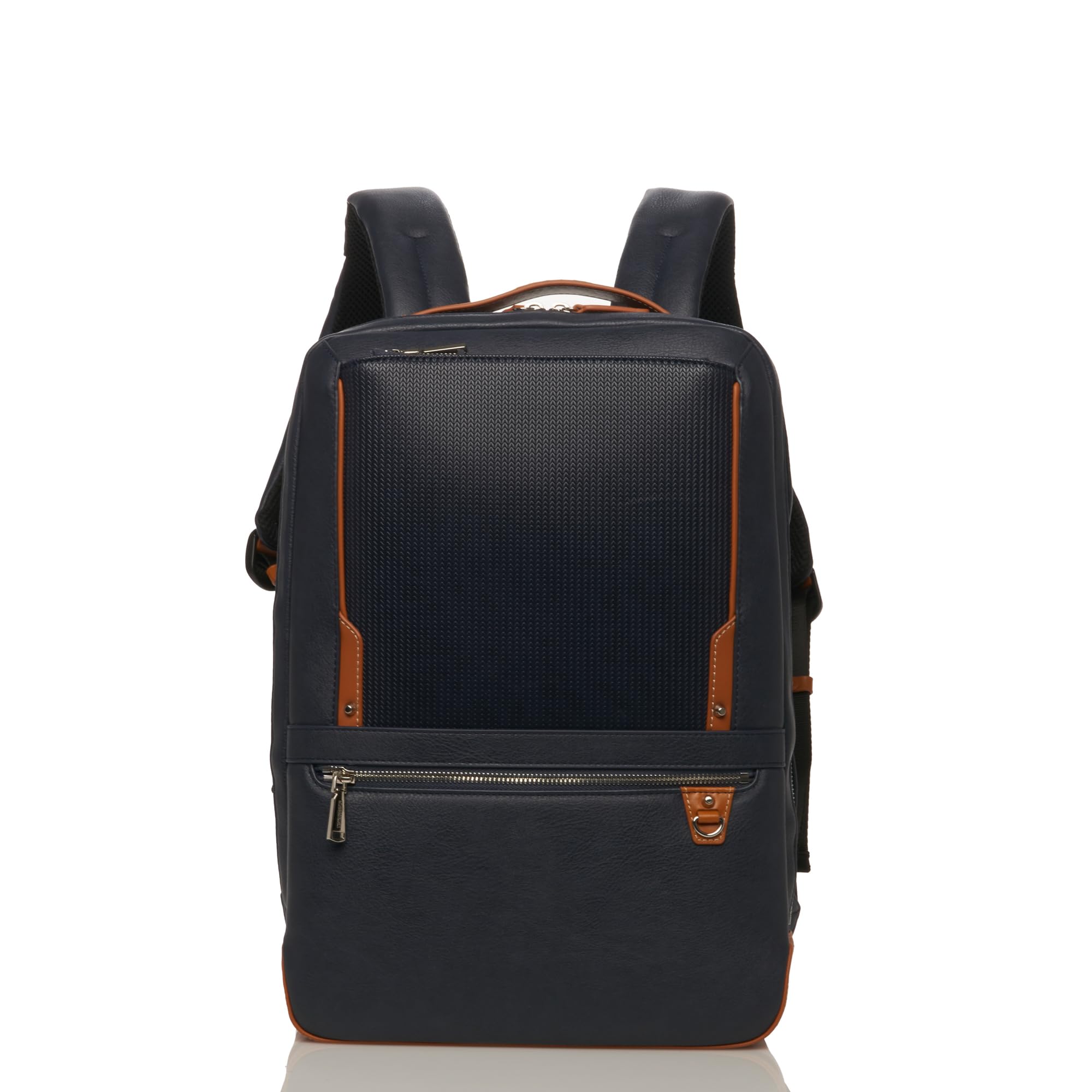 

Kiefer Neu Backpack KFNR11202P Men s синій