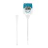 BLE Waterproof Core Thermometer A&D Pro-Blog AD-5626