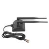 WiFi Antenna 2.4G 5G Dual Band 6DBI RPSMA Kit for Wireless Network Router Accessories