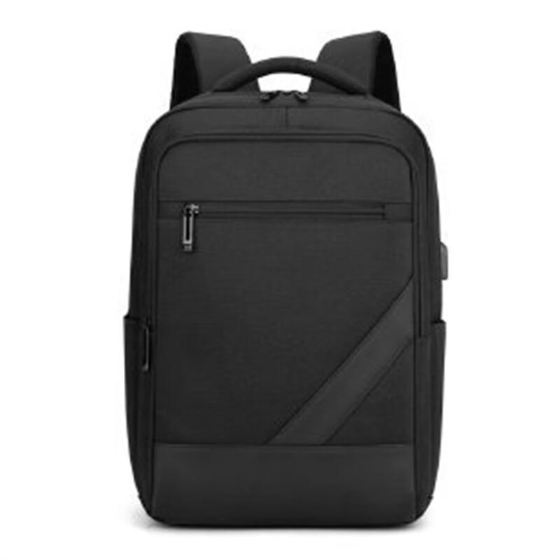 Warnerheim Fashion Business Laptop Backpack One Size