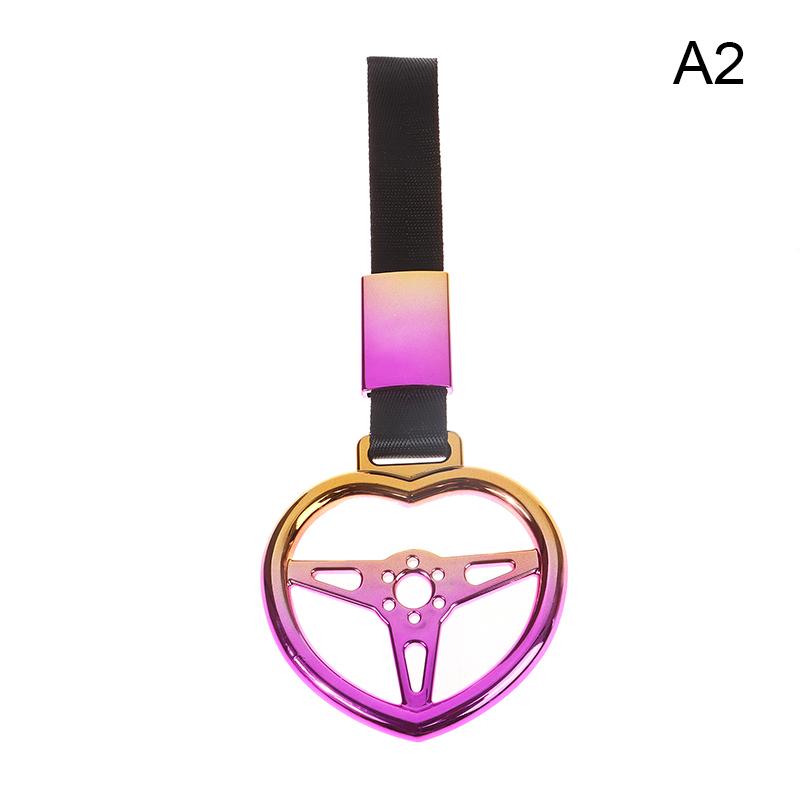 

1 шт., ручка для поезда, автобуса, ремешок для руки, дрейфовый подвесной ремень, дрейфовые автомобильные аксессуары, автомобильные ремни для укладки, передний буксировочный крюк