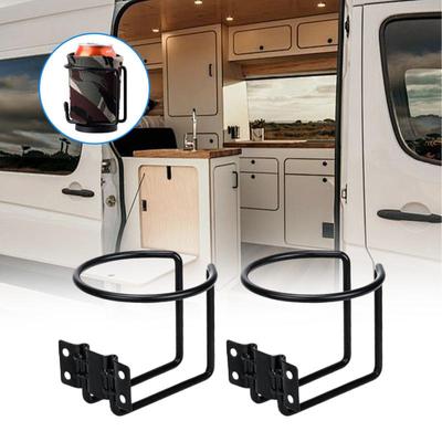 Boat Cup Holders Boat Cup Holder Solid Ring Cup Drink Holder Wall Mounted Cup Drink Holders Installs On Walls And Rails Ring Cup