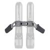 Waydoo Subnado Twin Handle Bracket