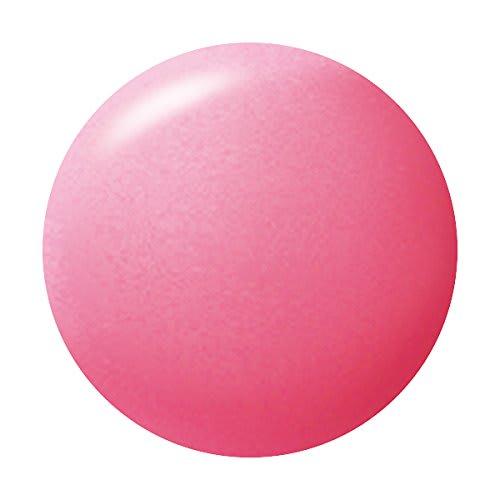 Majolica Mallorca Honey Pump Gloss NEO RD441 Cherry Kiss 3 6.5g
