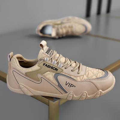 Calzado para hombre – Zapatillas deportivas
