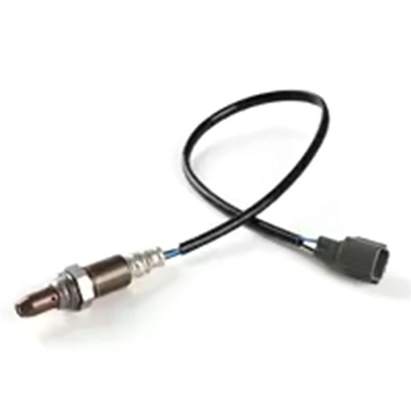 For 2007-2012 Toyota Avalon Venza Sienna Camry 8946707040 89467-07040 Upstream Oxygen Sensor Replacement Part