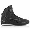 Alpinestars Buty motocyklowe Stella Faster-3