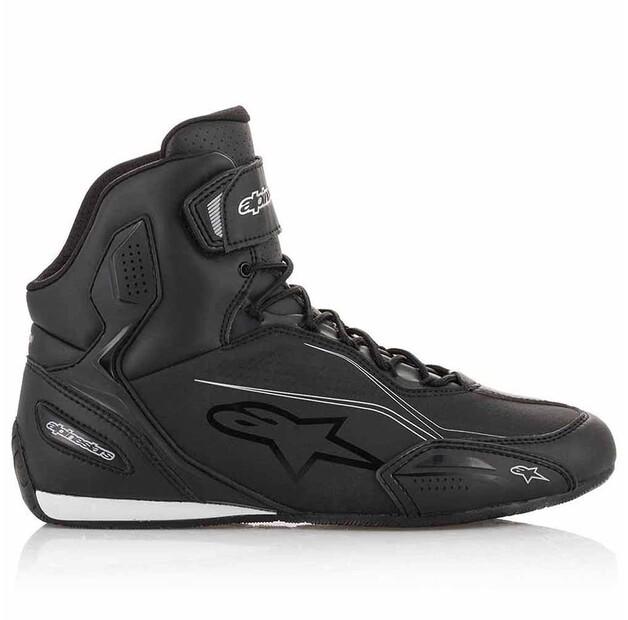 Alpinestars Cizme de motociclete Stella Faster-3