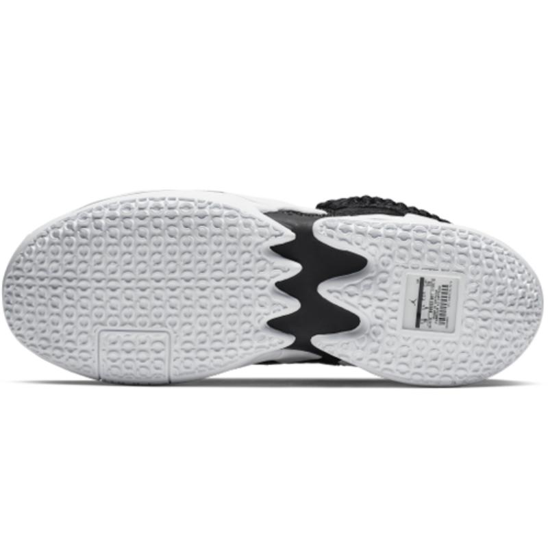 Air Jordan Why Not Zer0.2 Pf 'The Family' Jordan BV6352-001