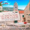 The Dubrovnik Book Club by Eva Glyn Paperback Book 9780008648114