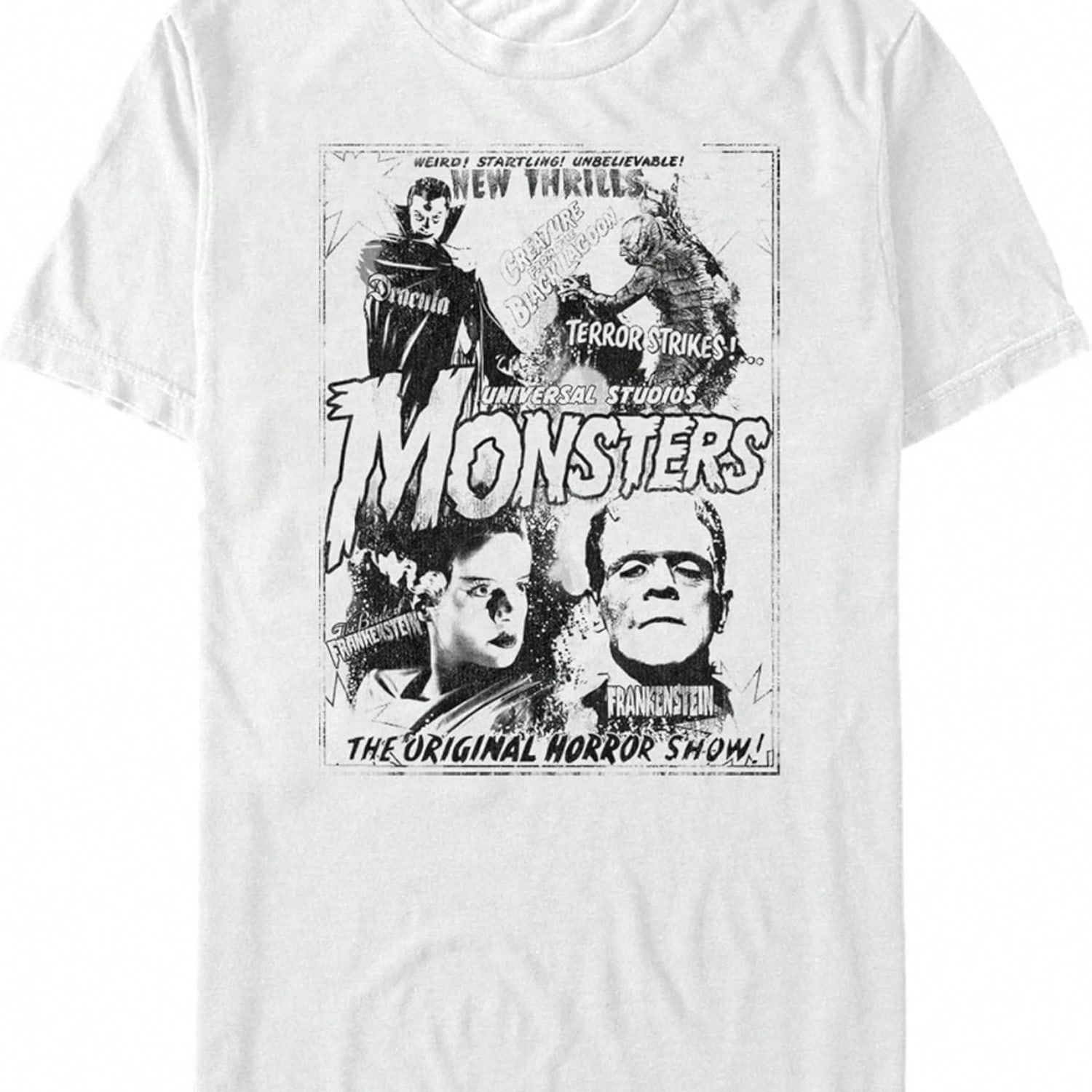 unisex s The Pop Singer T-Shirt S разноцветный
