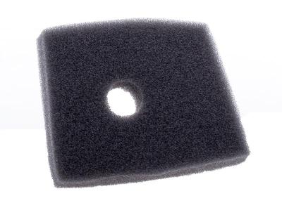 Husqvarna 323R Air Filter;325R;326R 8R07-73