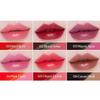 [ETUDE] Dear Darling Peel Off Lip Stain 5g