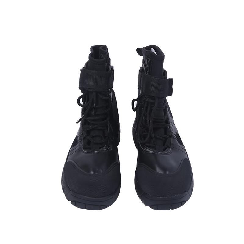 Боевые ботинки для спасения на воде Lóngchān Huìhé