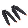 1 Pair Drone Propeller Plastic Drone Replacement Parts Propeller Blade for 3 3C 3PRO