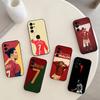 Telefon kapları – Smartphone Bumper Kılıflar