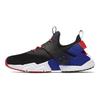 Air Huarache Drift Premium