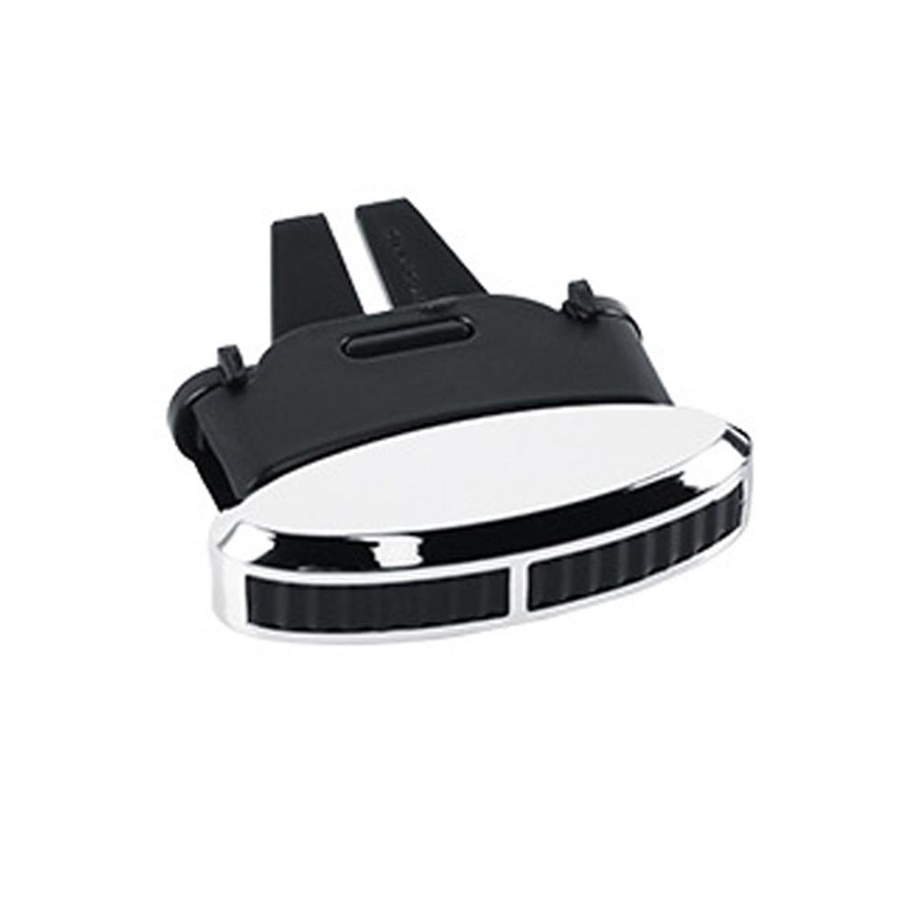 

Air Conditioning Vent Grille Tab Slider Clips for Maserati For Granturismo GT and GranCabrio GC with PC ABS Material