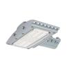 TORMIN LED Explosion-Proof Street Light Head