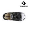 Converse Kids Chuck Taylor All Star Velcro 7v603c